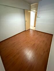 Blk 378 Clementi Avenue 5 (Clementi), HDB 3 Rooms #632672101